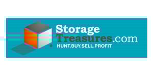 storage-treasures-logo